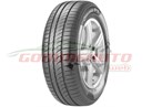 COP. 185/60HR15  PIRELLI  CINTURATO P1 VERDE XL         88H